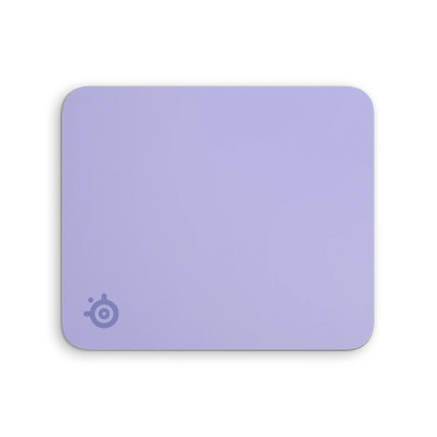 Steelseries QcK Large - Lavender